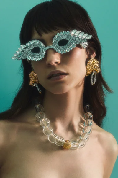 Look 5